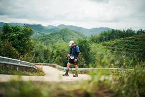 BIB: 
                            <button type="button" onclick="openModal(26296485)" class="btn btn-primary btn-sm float-right btn-popup" data-toggle="modal" data-target=".modal-high-quality">
                        <i class="fas fa-shopping-cart"></i> Add to Cart
                    </button>
                                            <button type="button" onclick="isThisMe(26296485, true)" class="btn btn-success btn-sm float-right btn-popup btn-isme hidden" data-toggle="tooltip" data-placement="bottom" title="นี่คือรูปของคุณใช่ไหม คลิกที่นี่เพื่อเอาเข้าอัลบั้ม">
                        <i class="fas fa-plus"></i> Add to album
                    </button>
                    <button type="button" onclick="isThisMe(26296485, false)" class="btn btn-warning btn-sm float-right btn-popup btn-isnotme hidden">
                        <i class="fas fa-ban"></i> Remove from album
                    </button>